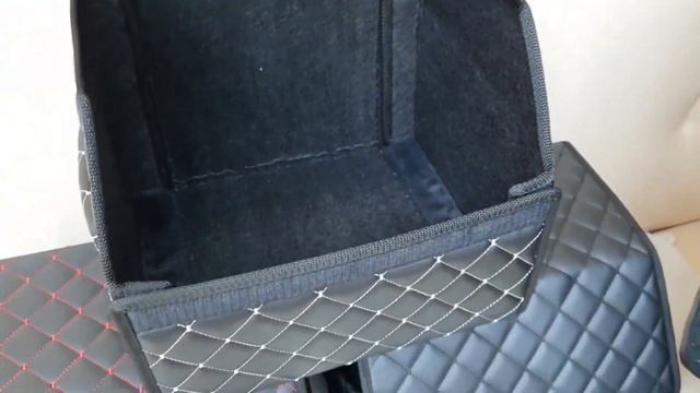 Сумка в багажник 1300р на подарок+бесплатная отправка по России алиэкспресс смотреть онлайн
