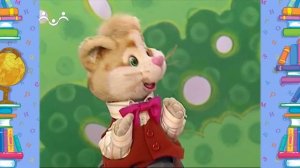 Школа Шишкиного Леса. Русский язык. Буква  Т