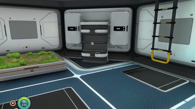 Subnautica EP40 смотреть онлайн