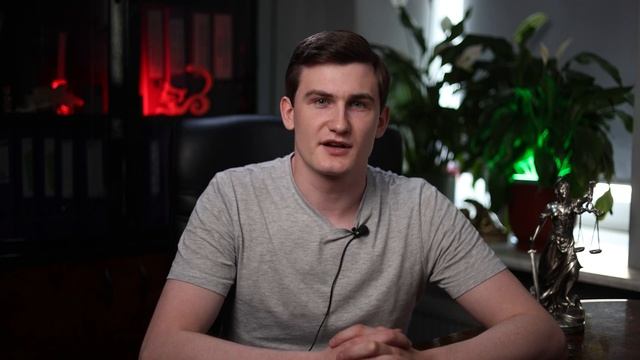 Исполнительное производство ФССП смотреть онлайн