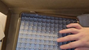 Тропический душ к любому смесителю LKE №1