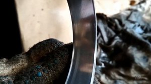 Ремонт Редуктора. Suzuki Grand Vitara ремонт редуктора переднего моста