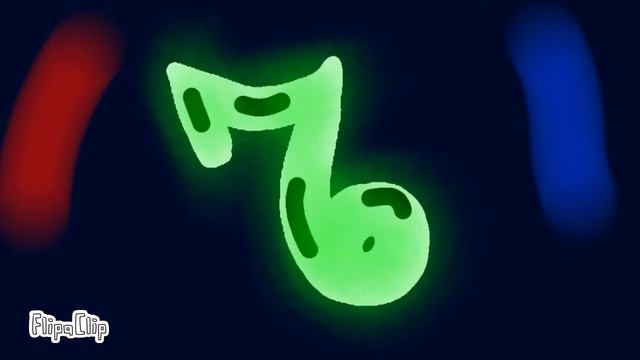 Музыка+анимация_☕🎶 смотреть онлайн