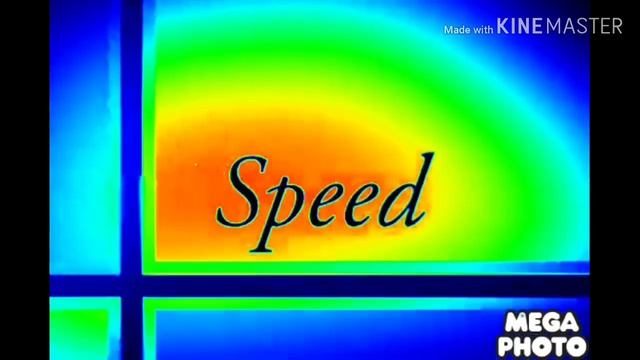 BMW Logo Effects (Sponsored By Preview 2 Effects)