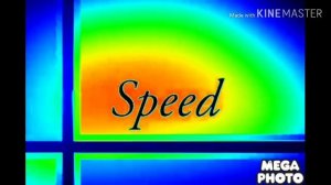 BMW Logo Effects (Sponsored by Preview 2 Effects)