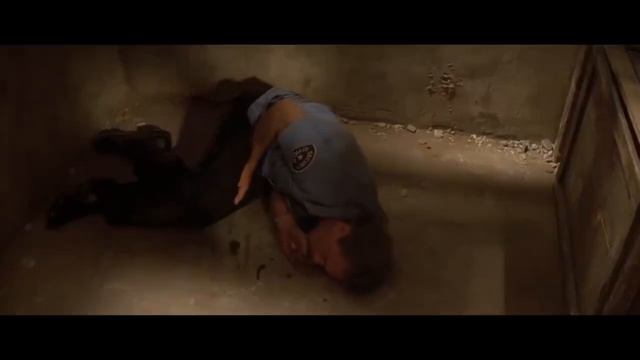 Dagoth Ur Gets Medieval - Morrowind Fiction смотреть онлайн