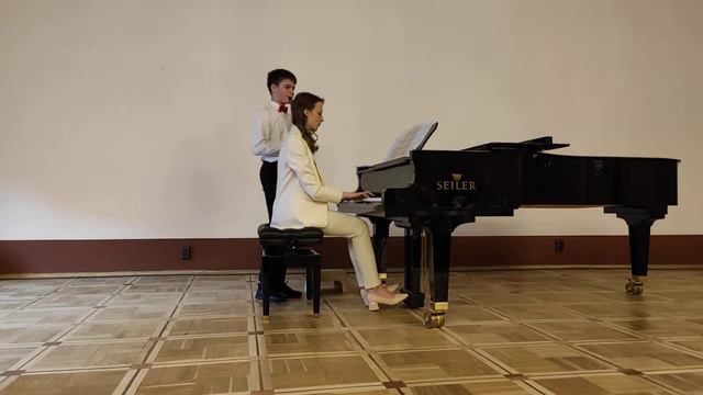 Мясников Егор "Жига" Обер смотреть онлайн