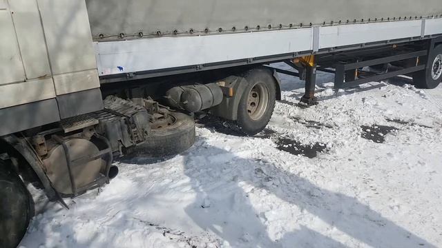 2018 03 22 вытягиваем фуру смотреть онлайн