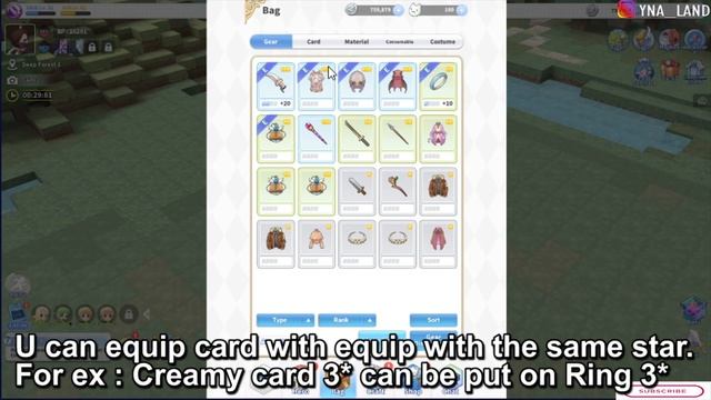 Ragnarok Labyrinth Beginner Guide to GROWING FAST!!! #ragnaroklabyrinth #f2p #labyrinth смотреть онлайн
