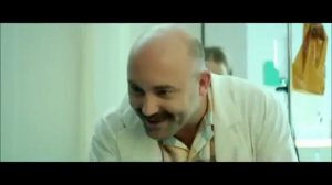 💜💛💚💙"Хорошие дети не плачут"💙💚💛💜