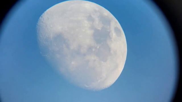 LUA telescopio skywatcher 102/1300 maksutov смотреть онлайн