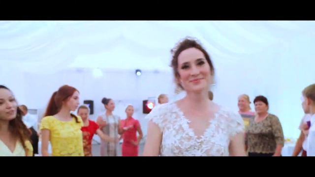 Ведущая Вера Аметина смотреть онлайн