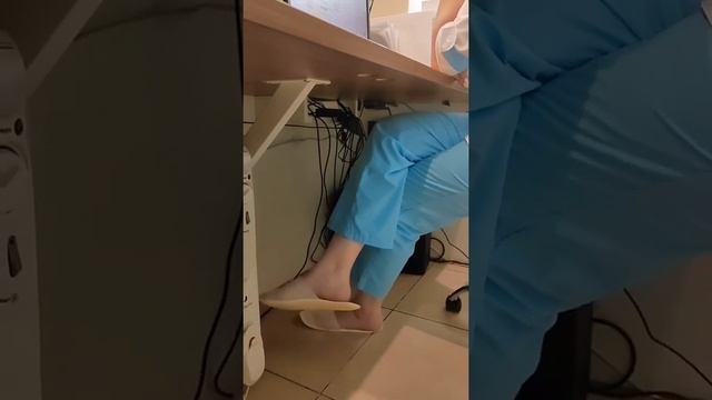 Секреты Творческой Реализации