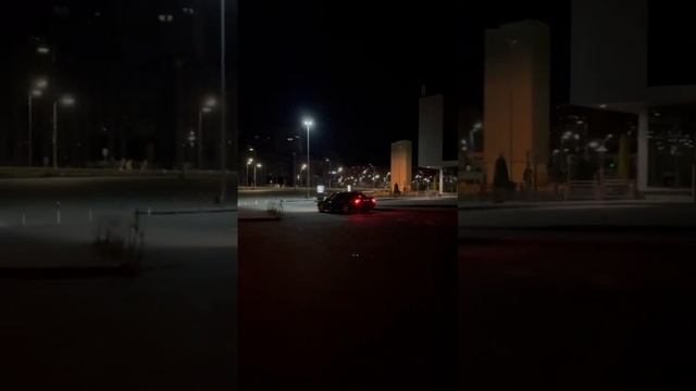 Выхлоп м62b44tu. Стронгер + X-pipi+ровная труба смотреть онлайн