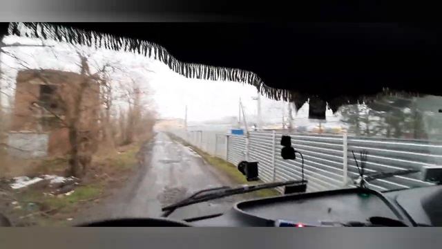 "Готовь САНИ летом, а КОМБАЙН зимой!!!" Запчасти на Палессе. смотреть онлайн