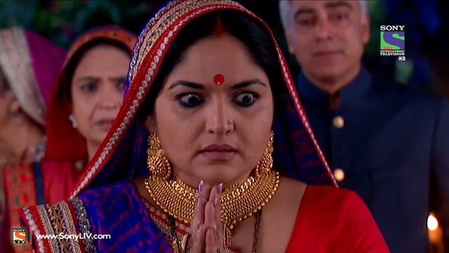 Tum Aise Hi Rehna - तुम ऐसे ही रहना - Episode 78 - 9th March 2015 смотреть онлайн