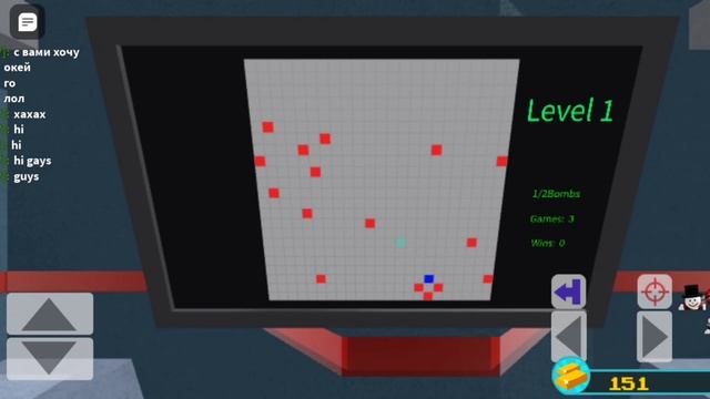 КАК ПОЛУЧИТЬ БАРАБАНЫ ДЖИ ДИ ДЛЯ РБ БАТЛА 3 СЕЗОНА! // Roblox смотреть онлайн