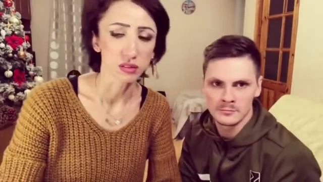 ПОДБОРКА ВАЙНОВ МАМА И СЫН // FAVORITE смотреть онлайн