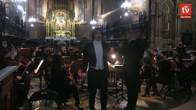 Viktor Yankovsky - G. Rossini. Il Barbiere di Siviglia - Largo al factotum смотреть онлайн