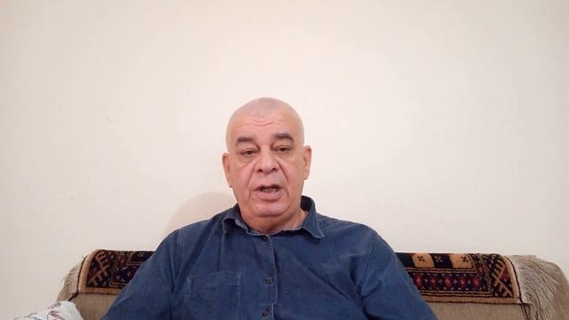 5 МОИХ ПРИЧИН ПО КОТОРЫМ Я НЕ ВЕРНУСЬ В АНТАЛИЮ ! ОТВЕЧАЮ НА ВОПРОС ПОДПИСЧИКА! смотреть онлайн