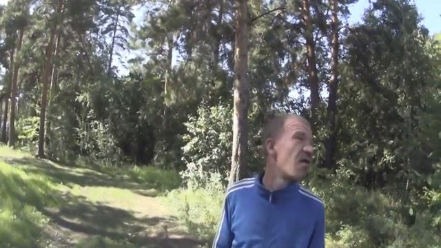 бомжики в образе) смотреть онлайн