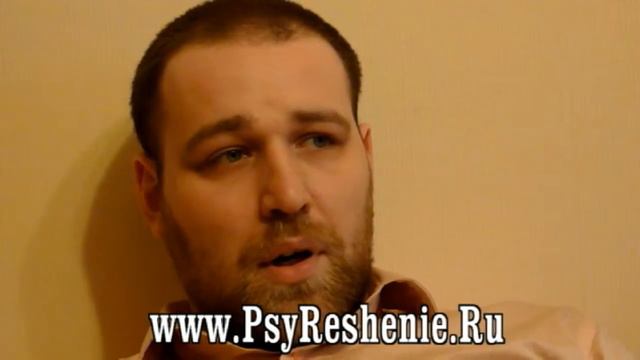 Как начать сложный разговор с ребенком? смотреть онлайн