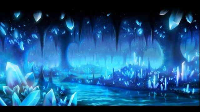 [ENG/RUS] Skyrim Requiem 2.0.2 (Dungeonmasters Pack)