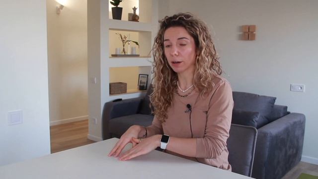 Мой опыт работы фрилансером. Графический дизайн. 99 Designs, Crowdspring, Shutterstock, Etsy, Fiver