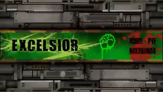 excelsior wow naxxramas смотреть онлайн