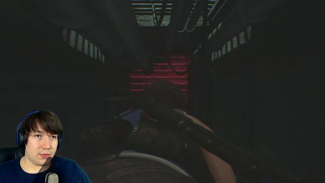 Коротковат ? ► Resident Evil 3 ► №8 смотреть онлайн