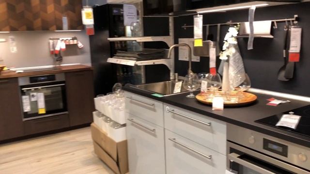 Мотивация на Огородные дела/Прополка чеснока/Взошел Кресс-салат/Весенние посадки/Икея-обзор смотреть онлайн