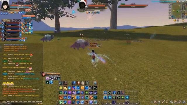 Сборная солянка Саргас смотреть онлайн