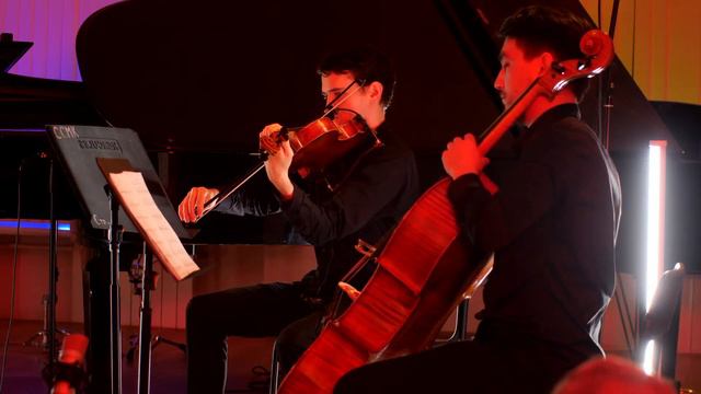 Марат Файзуллин. 25 лет творческой деятельности. смотреть онлайн