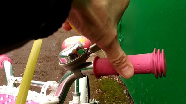 TREK mt 16 смотреть онлайн