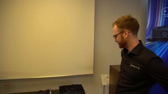Fidelity auf den HiFi-Tagen 2023 | Unsere Räume mit der IAD und dem 3H-Vertrieb (Chord, Luxman uvm. смотреть онлайн