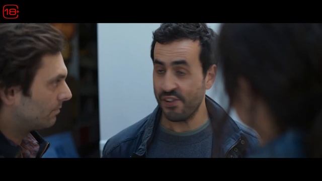 Шопоголики |2023| Смотреть Онлайн |(Официальный дубляж, 4K ULTRA HD) Трейлер, Новинка, Фильм смотреть онлайн