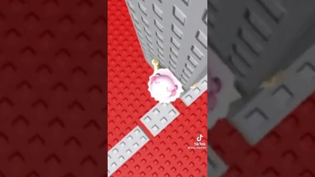 Популярные карты в роблокс, которые ты 100% искал✨ ROBLOX смотреть онлайн