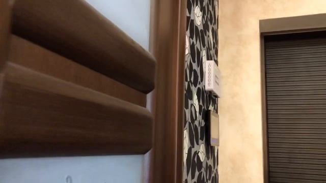 В продаже 2х комнатная квартира ул. Галущака смотреть онлайн