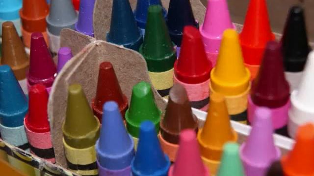 Sony a230 Photo's смотреть онлайн