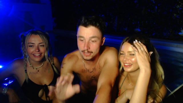 air cool says n word?!?!?!?!?!? (skip to 1:15 to hear it) смотреть онлайн