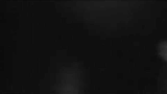 Tally Hall - Two Wuv смотреть онлайн