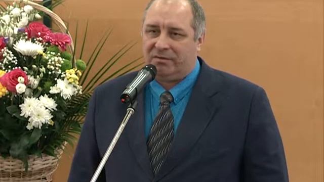 Новотроицкому металлургическому комбинату исполнилось 63 года смотреть онлайн