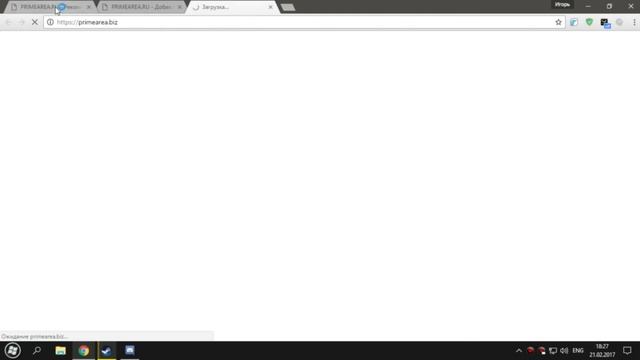 ГДЕ И КАК ПРОДАВАТЬ/ПОКУПАТЬ АККАУНТЫ? смотреть онлайн
