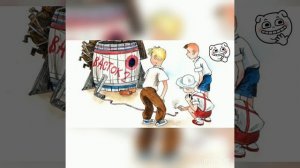 Удивительный день. Смешные рассказы о школьниках - В.Драгунский / Рассказы для детей