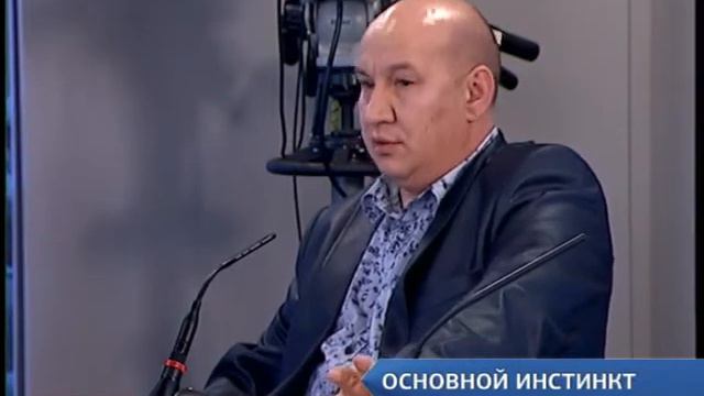 гонорары суррогатных мам смотреть онлайн
