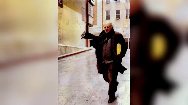 Малое собрание сочинений : Иосиф Бродский смотреть онлайн