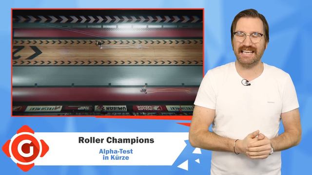 Modern Warfare: Termin für Battle Royale! Valve Index: Bald wieder erhältlich! | GW-NEWS смотреть онлайн