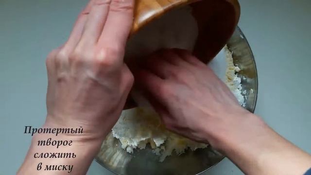 Отличная уборка