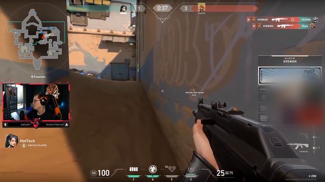 1NPUT РАССКАЗАЛ КАК СТАТЬ СИЛЬНЕЕ В VALORANT. ВАЛОРАНТ НАРЕЗКИ. VALORANT BEST MOMENTS RU. SADOVNIK смотреть онлайн