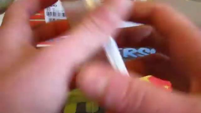 Zopo C2 FullHD смотреть онлайн